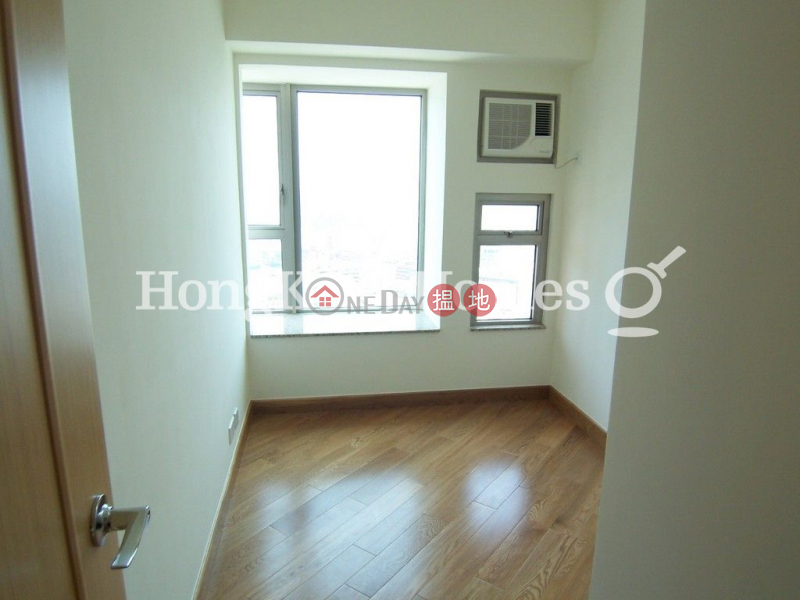HK$ 22,800/ month | Tower 6 Harbour Green, Yau Tsim Mong | 2 Bedroom Unit for Rent at Tower 6 Harbour Green