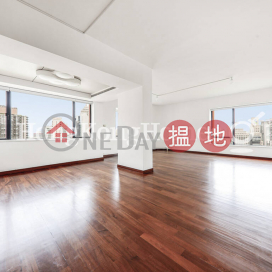 2 Bedroom Unit for Rent at The Albany, The Albany 雅賓利大廈 | Central District (Proway-LID19909R)_0