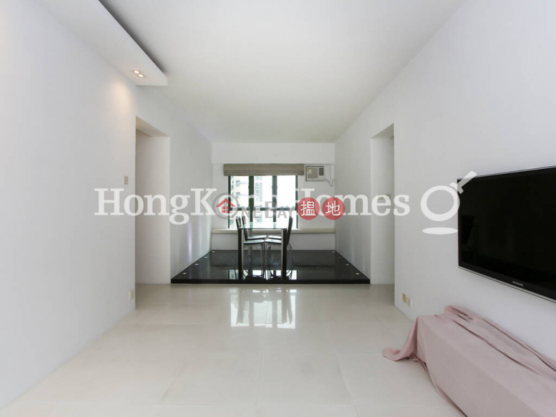 2 Bedroom Unit at Hillsborough Court | For Sale | Hillsborough Court 曉峰閣 Sales Listings