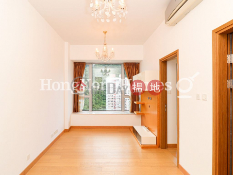 1 Bed Unit for Rent at One Wan Chai, One Wan Chai 壹環 | Wan Chai District (Proway-LID124353R)_0