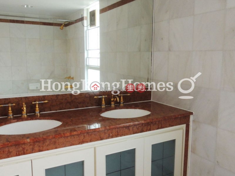 3 Bedroom Family Unit for Rent at Redhill Peninsula Phase 1 18 Pak Pat Shan Road | Southern District | Hong Kong | Rental HK$ 83,000/ month