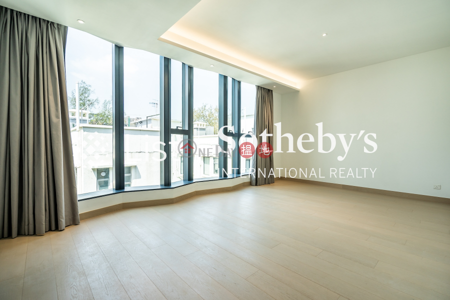 Property for Sale at Green Village No.10-10A with 4 Bedrooms, 10-10A Wang Fung Terrace | Wan Chai District, Hong Kong | Sales, HK$ 270M