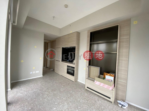 [agentfree] artisan garden ,to gwa wan, near mtr | Artisan Garden 瑧尚 _0