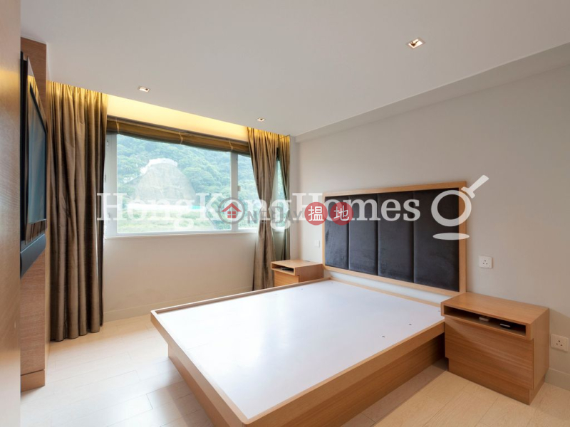 HK$ 39,000/ month, Block A Grandview Tower, Eastern District 2 Bedroom Unit for Rent at Block A Grandview Tower