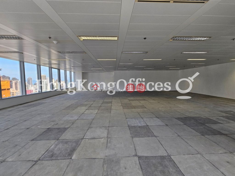 Office Unit for Rent at Man Yee Building, Man Yee Building 萬宜大廈 Rental Listings | Central District (HKO-64456-AJHR)