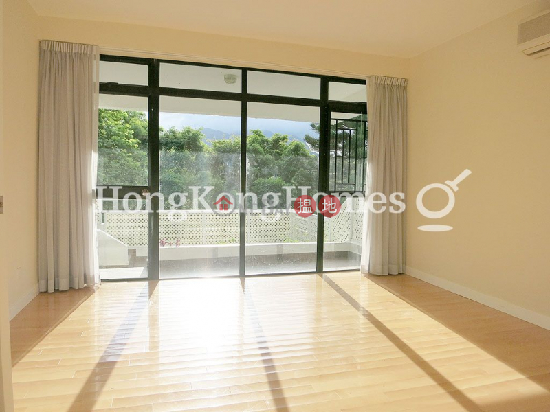 Property Search Hong Kong | OneDay | Residential | Rental Listings | 3 Bedroom Family Unit for Rent at Floral Villas