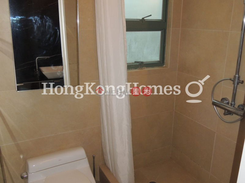 2 Bedroom Unit at Discovery Bay, Phase 7 La Vista, 2 Vista Avenue | For Sale | Discovery Bay, Phase 7 La Vista, 2 Vista Avenue 愉景灣 7期海寧居 海寧徑2號 Sales Listings