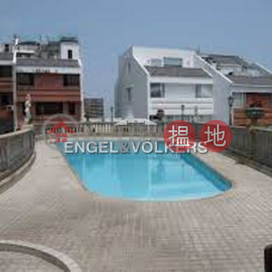 Expat Family Flat for Sale in Peak, Overthorpe Overthorpe | Central District (EVHK41623)_0