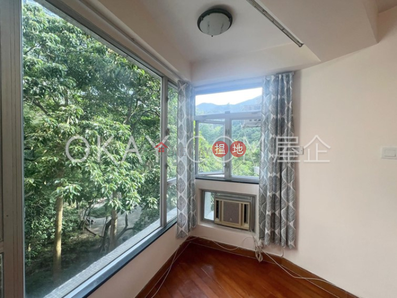 Mount Parker Lodge Block A Low | Residential | Rental Listings | HK$ 29,000/ month