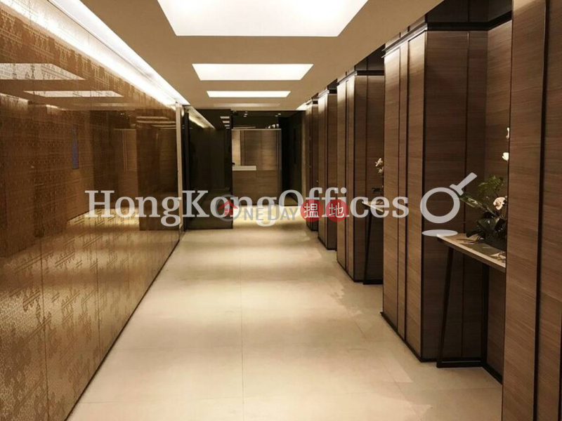 鴨都喇利大廈寫字樓租單位出租|鴨都喇利大廈(Abdoolally House)出租樓盤 (HKO-52141-AJHR)