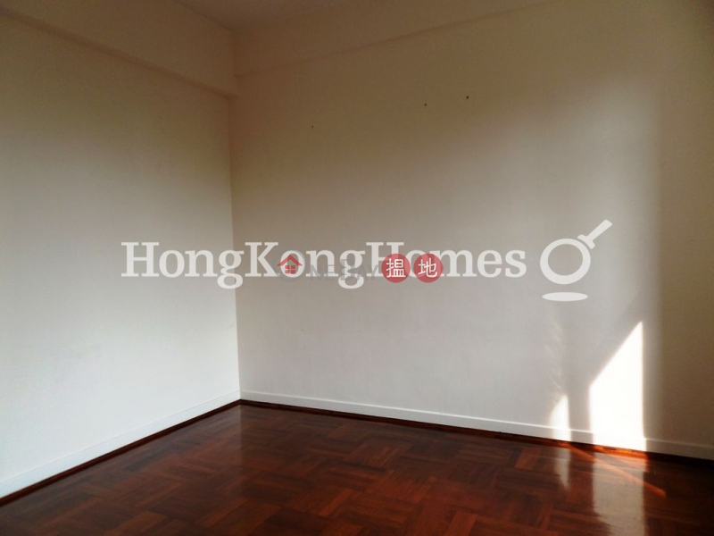 南灣新村 D座|未知|住宅出租樓盤HK$ 88,000/ 月