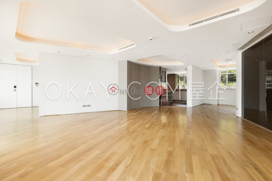 HK$ 125,000/ month | Tower 1 The Lily Southern District Lovely 3 bedroom with parking | Rental