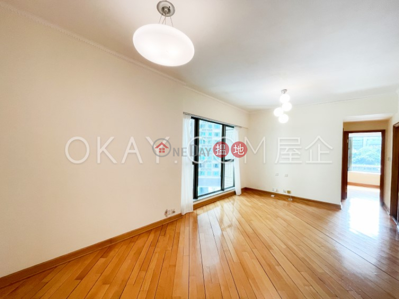 2房1廁,星級會所寶翠園1期2座出售單位|寶翠園1期2座(The Belcher\'s Phase 1 Tower 2)出售樓盤 (OKAY-S29639)