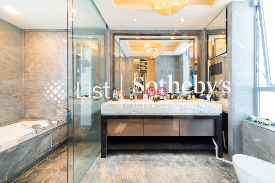 Larvotto | Unknown | Residential, Rental Listings, HK$ 118,000/ month