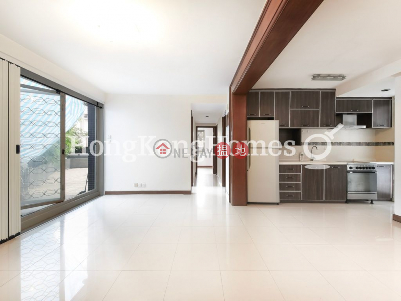3 Bedroom Family Unit for Rent at Caine Mansion 80-88 Caine Road | Western District Hong Kong Rental | HK$ 36,000/ month