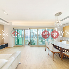 Property for Rent at The Legend Block 3-5 with 3 Bedrooms