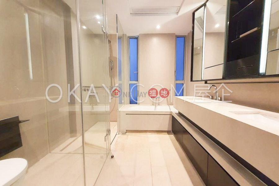 Mount Pavilia Tower 7 | Middle | Residential | Sales Listings HK$ 33.5M