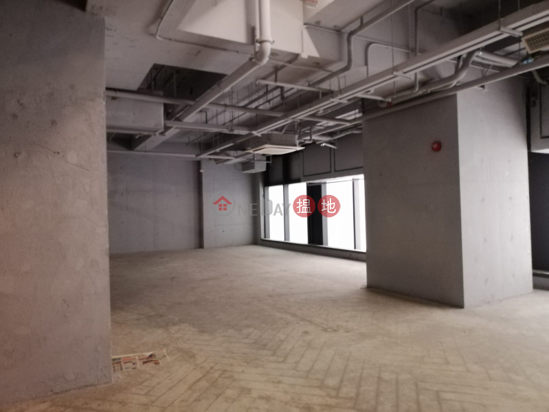Heya Delight Very Low, Retail | Rental Listings, HK$ 80,000/ month