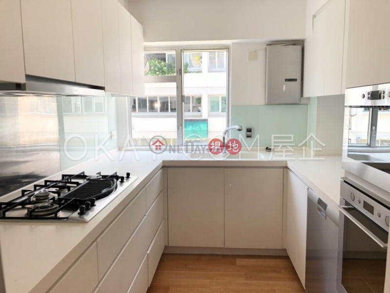 Parisian, Low, Residential Rental Listings | HK$ 60,000/ month