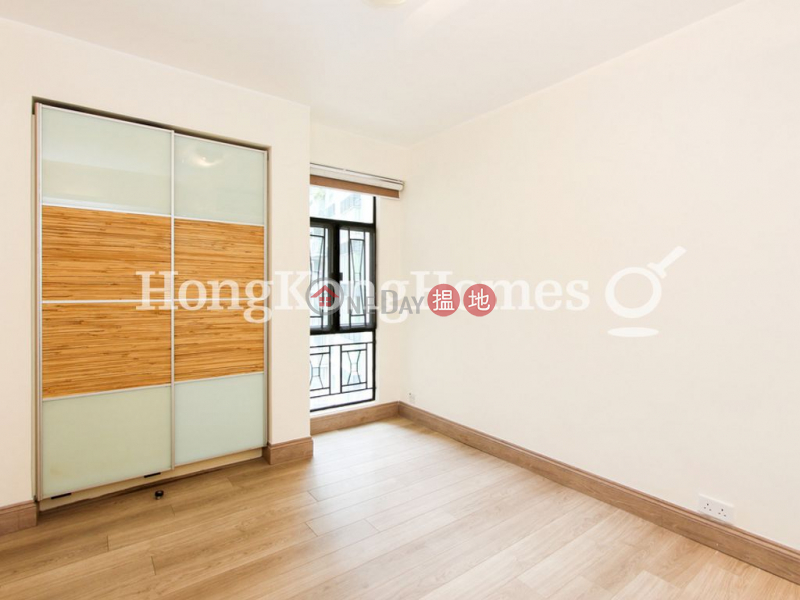 HK$ 39,000/ 月-龍華花園-灣仔區龍華花園三房兩廳單位出租