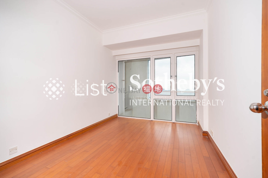 影灣園4座未知住宅-出租樓盤HK$ 96,000/ 月