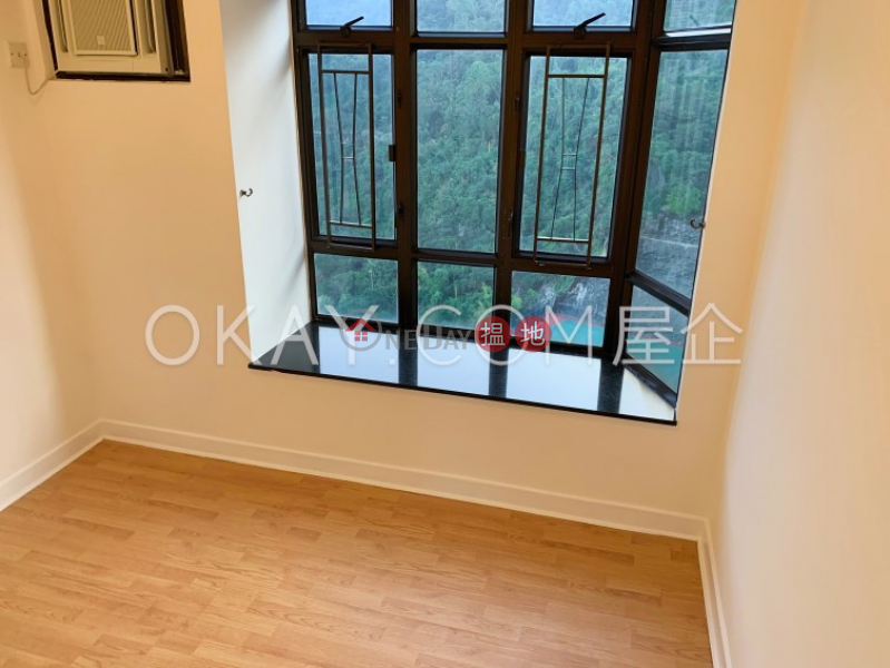 Tycoon Court High | Residential Rental Listings | HK$ 38,000/ month
