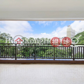 南灣新村 A座4房豪宅單位出租, 南灣新村 A座 South Bay Villas Block A | 南區 (Proway-LID1657R)_0