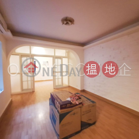 Lovely 2 bedroom in Happy Valley | Rental | Yuenita Villa 苑廬 _0