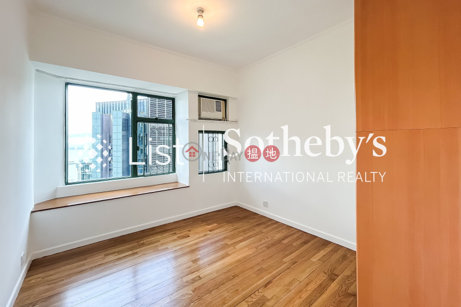 Robinson Place, Unknown | Residential, Rental Listings HK$ 54,000/ month