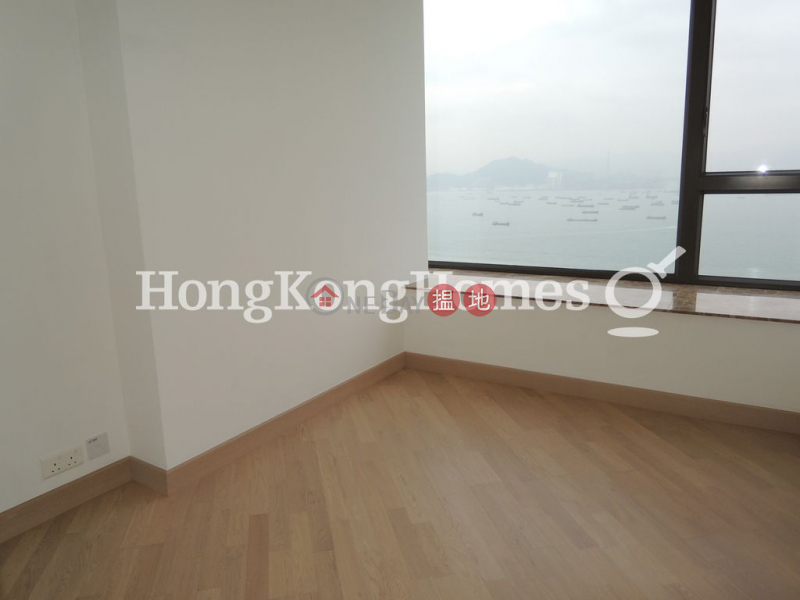 3 Bedroom Family Unit at Harbour One | For Sale | 458 Des Voeux Road West | Western District | Hong Kong Sales | HK$ 42M