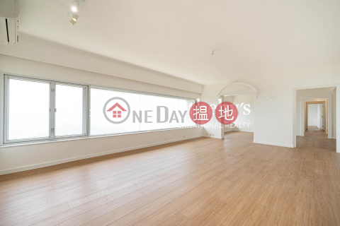 Property for Rent at Mountain Lodge with 3 Bedrooms | Mountain Lodge 崑廬 _0