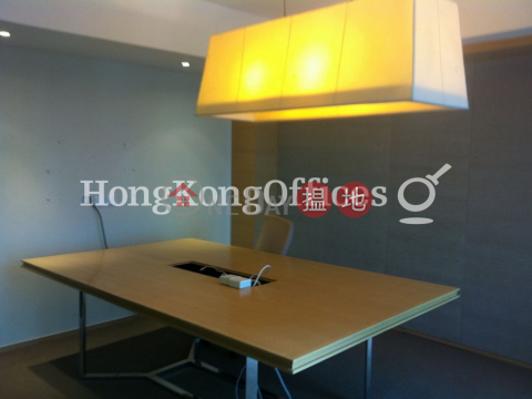 Office Unit at First Commercial Building | For Sale | First Commercial Building 第一商業大廈 _0
