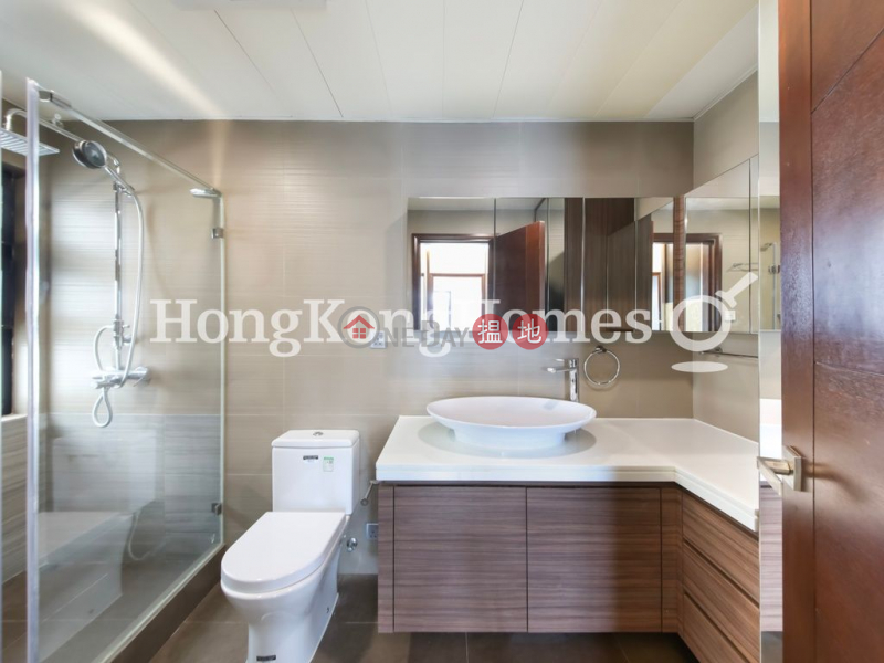 2 Bedroom Unit for Rent at Regent Palisades 43 Bisney Road | Western District, Hong Kong | Rental | HK$ 55,000/ month