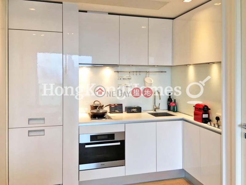 yoo Residence | Unknown, Residential | Rental Listings HK$ 27,000/ month