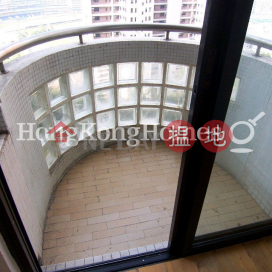 3 Bedroom Family Unit for Rent at Beverly Hill | Beverly Hill 比華利山 _0