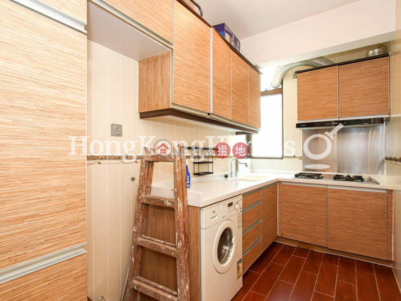 HK$ 39,500/ month | Seymour Place Western District 3 Bedroom Family Unit for Rent at Seymour Place