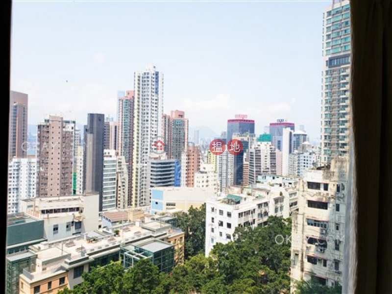 豫苑低層|住宅-出租樓盤|HK$ 36,000/ 月