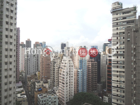 1 Bed Unit at Grandview Garden | For Sale | Grandview Garden 雍翠臺 _0