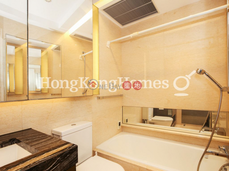 2 Bedroom Unit for Rent at The Cullinan, The Cullinan 天璽 Rental Listings | Yau Tsim Mong (Proway-LID112441R)