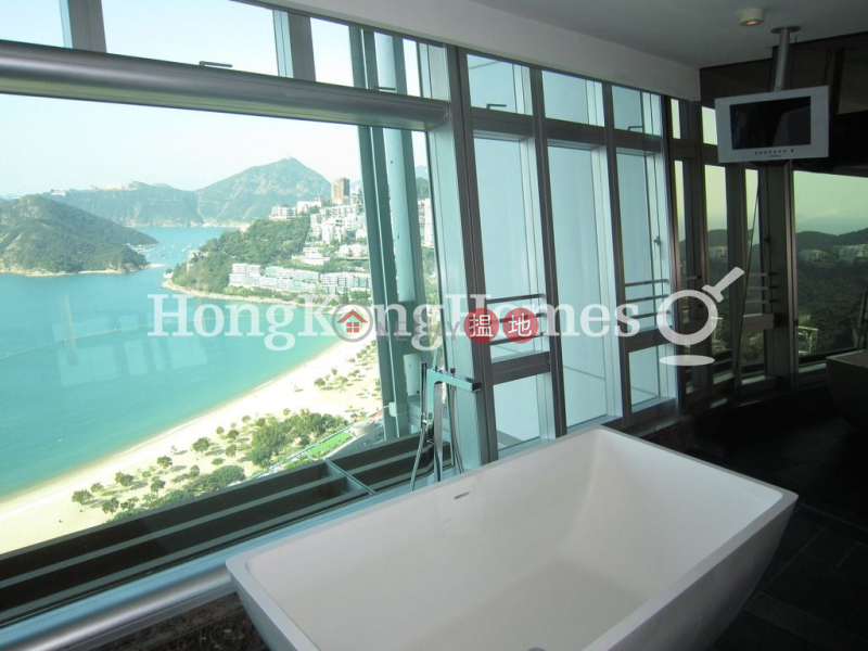 HK$ 135,000/ month Tower 2 The Lily Southern District, 4 Bedroom Luxury Unit for Rent at Tower 2 The Lily