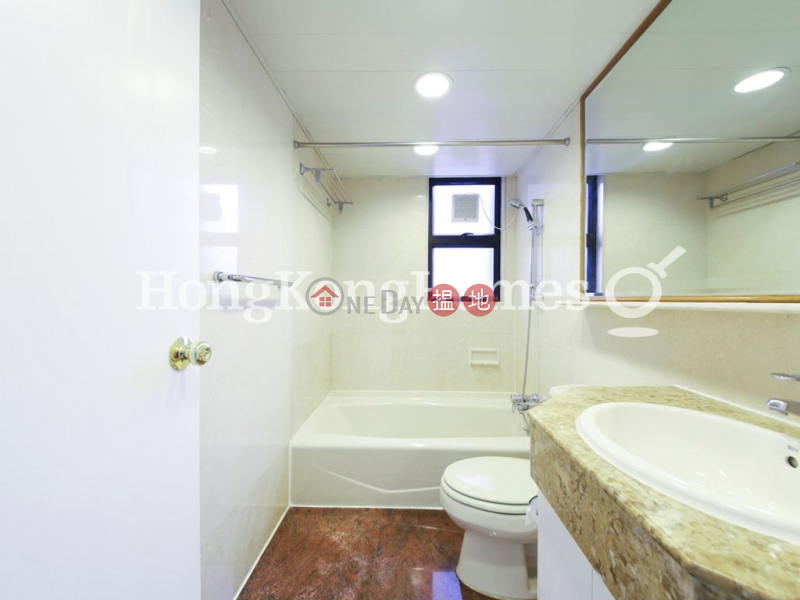 2 Bedroom Unit at The Royal Court | For Sale | The Royal Court 帝景閣 Sales Listings