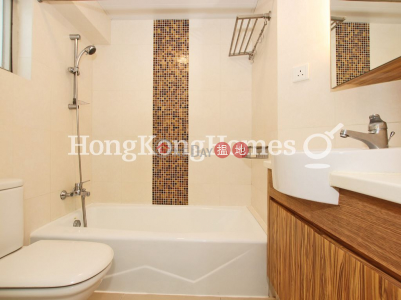 3 Bedroom Family Unit at (T-34) Banyan Mansion Harbour View Gardens (West) Taikoo Shing | For Sale | (T-34) Banyan Mansion Harbour View Gardens (West) Taikoo Shing 太古城海景花園(西)翠榕閣 (34座) Sales Listings