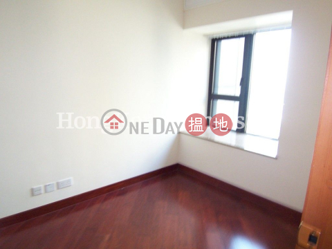 1 Bed Unit for Rent at The Arch Moon Tower (Tower 2A) | The Arch Moon Tower (Tower 2A) 凱旋門映月閣(2A座) _0