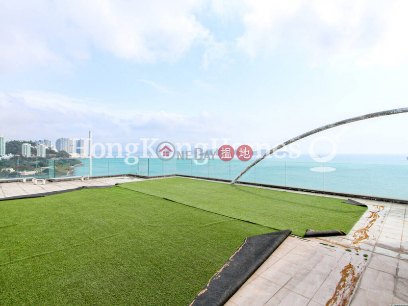 3 Bedroom Family Unit for Rent at Phase 3 Villa Cecil | Phase 3 Villa Cecil 趙苑三期 Rental Listings