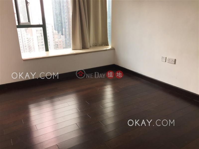 Intimate 1 bedroom in Pokfulam | Rental, University Heights Block 2 翰林軒2座 Rental Listings | Western District (OKAY-R19642)