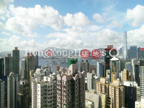 御林豪庭兩房一廳單位出售, 御林豪庭 Bellevue Place | 中區 (Proway-LID123853S)_0