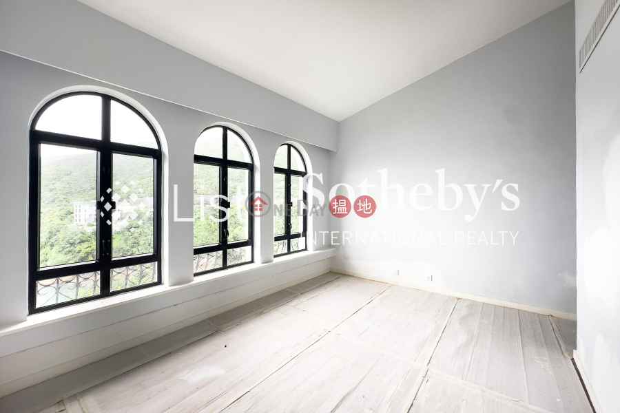 HK$ 99,000/ month | Red Hill Park Southern District Property for Rent at Red Hill Park with more than 4 Bedrooms