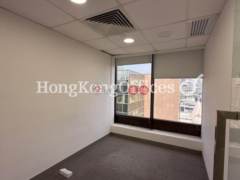 New Mandarin Plaza Tower A | High | Office / Commercial Property, Rental Listings HK$ 23,270/ month