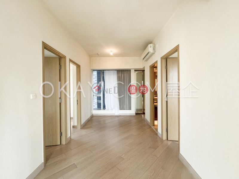 3房2廁,星級會所,可養寵物,露台巴丙頓山出租單位|23巴丙頓道 | 西區香港-出租-HK$ 45,000/ 月