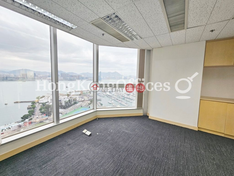 信和廣場|中層|寫字樓/工商樓盤-出租樓盤-HK$ 236,352/ 月